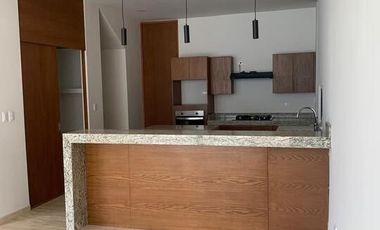 ESTRENA CASA EN MERIDA MORAVIA RESIDENCIAL TEMOZON NORTE