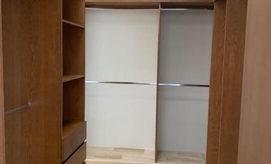 ESTRENA CASA EN MERIDA MORAVIA RESIDENCIAL TEMOZON NORTE