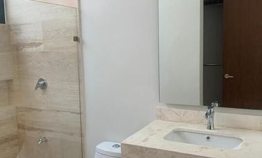 ESTRENA CASA EN MERIDA MORAVIA RESIDENCIAL TEMOZON NORTE