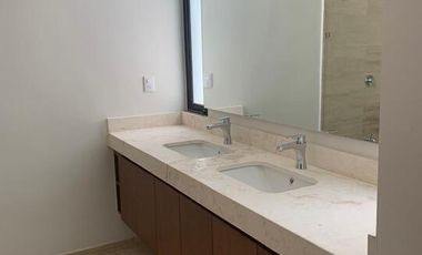ESTRENA CASA EN MERIDA MORAVIA RESIDENCIAL TEMOZON NORTE