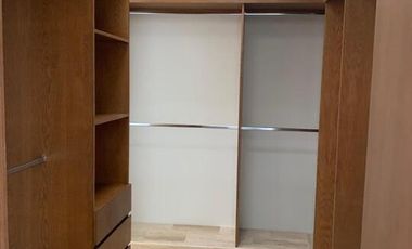 ESTRENA CASA EN MERIDA MORAVIA RESIDENCIAL TEMOZON NORTE