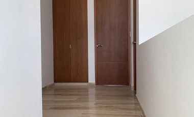 ESTRENA CASA EN MERIDA MORAVIA RESIDENCIAL TEMOZON NORTE