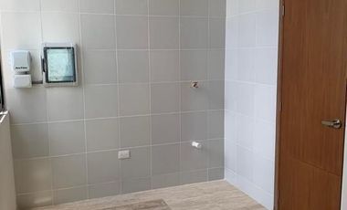 ESTRENA CASA EN MERIDA MORAVIA RESIDENCIAL TEMOZON NORTE