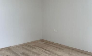 ESTRENA CASA EN MERIDA MORAVIA RESIDENCIAL TEMOZON NORTE