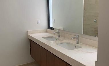ESTRENA CASA EN MERIDA MORAVIA RESIDENCIAL TEMOZON NORTE