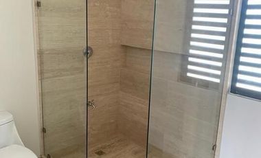 ESTRENA CASA EN MERIDA MORAVIA RESIDENCIAL TEMOZON NORTE