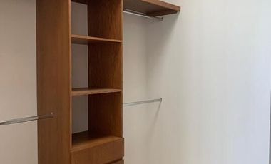 ESTRENA CASA EN MERIDA MORAVIA RESIDENCIAL TEMOZON NORTE