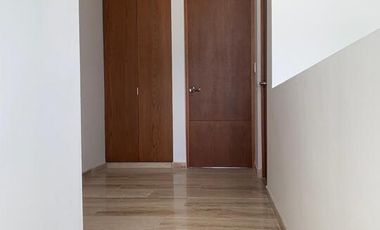 ESTRENA CASA EN MERIDA MORAVIA RESIDENCIAL TEMOZON NORTE