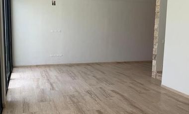 ESTRENA CASA EN MERIDA MORAVIA RESIDENCIAL TEMOZON NORTE