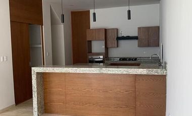ESTRENA CASA EN MERIDA MORAVIA RESIDENCIAL TEMOZON NORTE