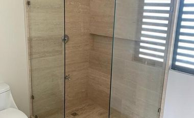 ESTRENA CASA EN MERIDA MORAVIA RESIDENCIAL TEMOZON NORTE