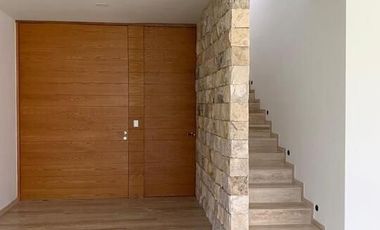 ESTRENA CASA EN MERIDA MORAVIA RESIDENCIAL TEMOZON NORTE