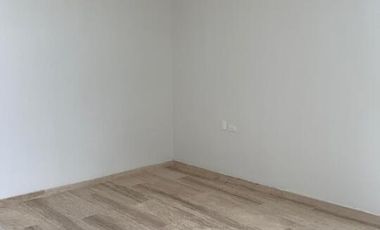 ESTRENA CASA EN MERIDA MORAVIA RESIDENCIAL TEMOZON NORTE