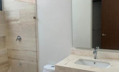 ESTRENA CASA EN MERIDA MORAVIA RESIDENCIAL TEMOZON NORTE