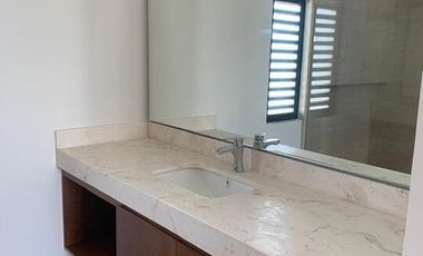 ESTRENA CASA EN MERIDA MORAVIA RESIDENCIAL TEMOZON NORTE