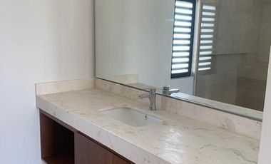 ESTRENA CASA EN MERIDA MORAVIA RESIDENCIAL TEMOZON NORTE
