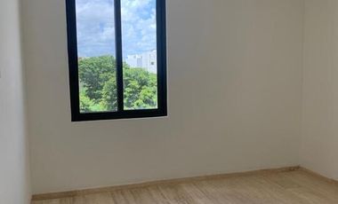 ESTRENA CASA EN MERIDA MORAVIA RESIDENCIAL TEMOZON NORTE