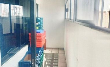 Casa en venta en Iztapalapa