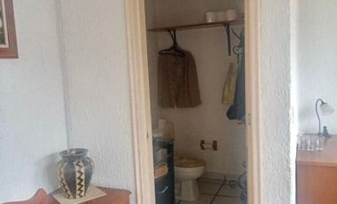 Casa en venta en Iztapalapa