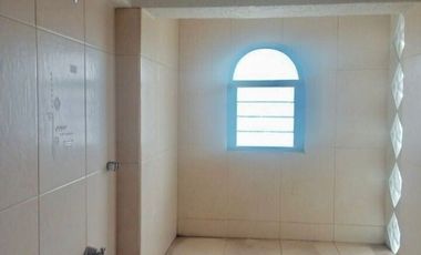 Casa en venta en Iztapalapa