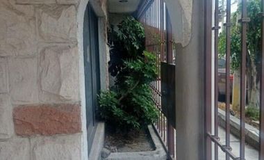 Casa en venta en Iztapalapa