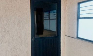 Casa en venta en Iztapalapa