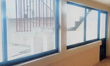 Casa en venta en Iztapalapa