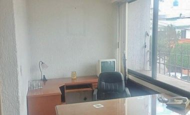 Casa en venta en Iztapalapa