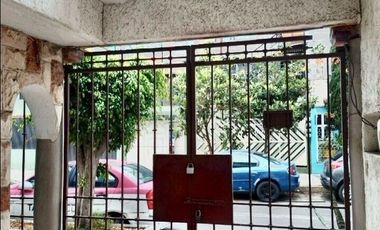 Casa en venta en Iztapalapa
