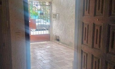 Casa en venta en Iztapalapa
