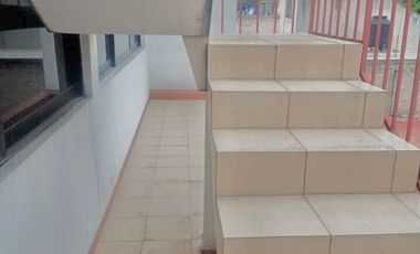 Casa en venta en Iztapalapa