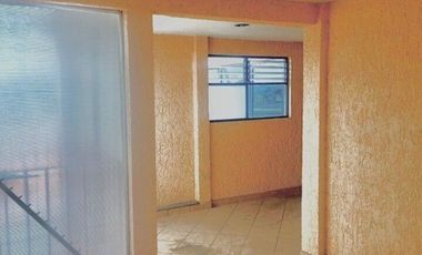 Casa en venta en Iztapalapa