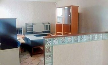 Casa en venta en Iztapalapa