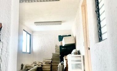 Casa en venta en Iztapalapa