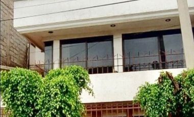 Casa en venta en Iztapalapa