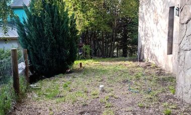 ALTOS DE CHAPELCO - MUY LINDA CASA EN DOS PLANTAS, DE DOS DORMITORIOS.