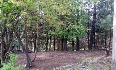 ALTOS DE CHAPELCO - MUY LINDA CASA EN DOS PLANTAS, DE DOS DORMITORIOS.