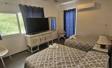 CASA EN VENTA  EN MERIDA EN PRIVADA  ALTOZANO  EN  YUCATAN