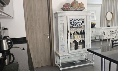 CASA EN VENTA  EN MERIDA EN PRIVADA  ALTOZANO  EN  YUCATAN