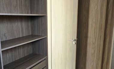 CASA EN VENTA  EN MERIDA EN PRIVADA  ALTOZANO  EN  YUCATAN