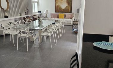 CASA EN VENTA  EN MERIDA EN PRIVADA  ALTOZANO  EN  YUCATAN