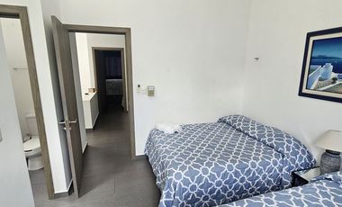 CASA EN VENTA  EN MERIDA EN PRIVADA  ALTOZANO  EN  YUCATAN