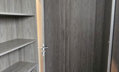 CASA EN VENTA  EN MERIDA EN PRIVADA  ALTOZANO  EN  YUCATAN