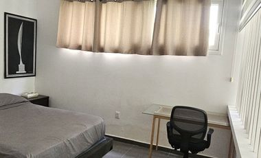 CASA EN VENTA  EN MERIDA EN PRIVADA  ALTOZANO  EN  YUCATAN