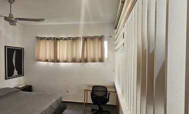 CASA EN VENTA  EN MERIDA EN PRIVADA  ALTOZANO  EN  YUCATAN