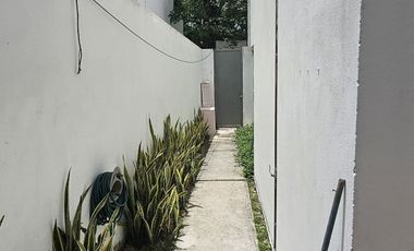 CASA EN VENTA  EN MERIDA EN PRIVADA  ALTOZANO  EN  YUCATAN