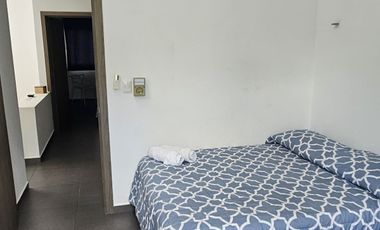 CASA EN VENTA  EN MERIDA EN PRIVADA  ALTOZANO  EN  YUCATAN