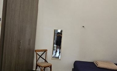 CASA EN VENTA  EN MERIDA EN PRIVADA  ALTOZANO  EN  YUCATAN