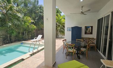 CASA EN VENTA  EN MERIDA EN PRIVADA  ALTOZANO  EN  YUCATAN