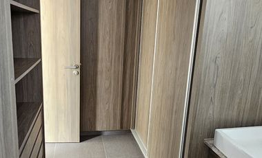 CASA EN VENTA  EN MERIDA EN PRIVADA  ALTOZANO  EN  YUCATAN